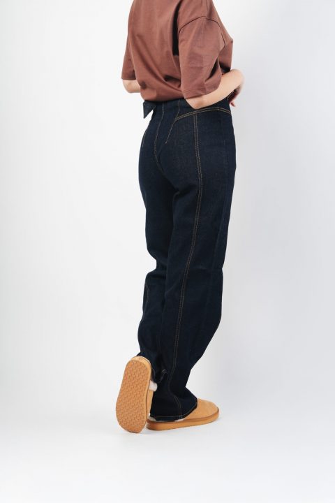 JEANS – JUST CAVALLI