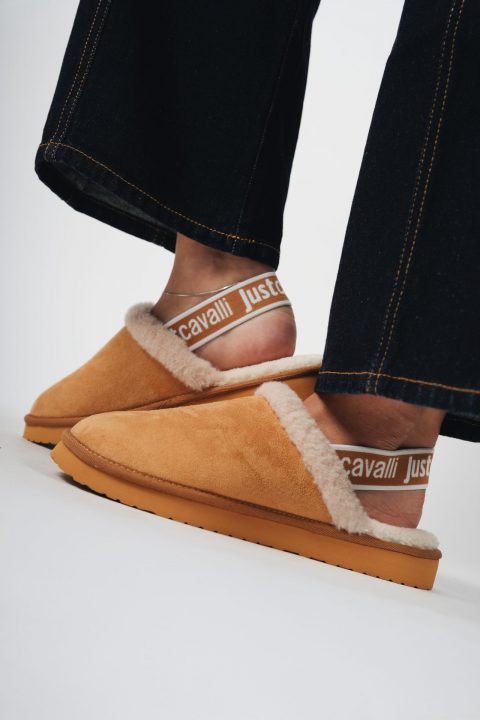 SABOT – JUST CAVALLI