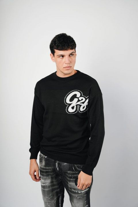 MAGLIA – G2FIRENZE