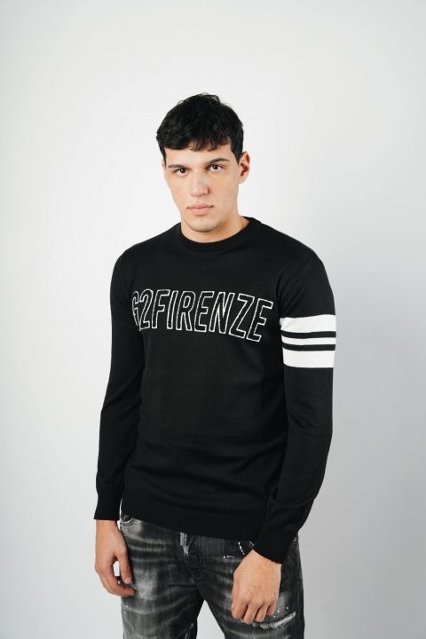 MAGLIA – G2FIRENZE