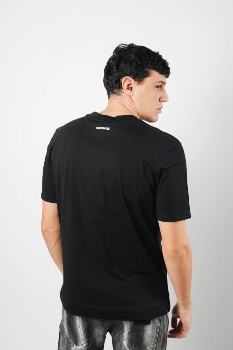 T-SHIRT- G2FIRENZE