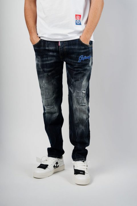JEANS – G2FIRENZE
