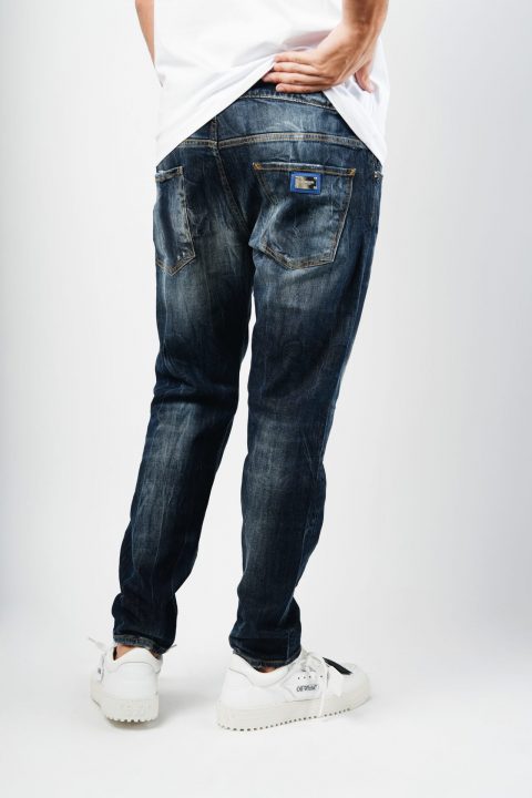 JEANS – G2FIRENZE