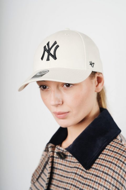 CAPPELLO – 47 BRAND