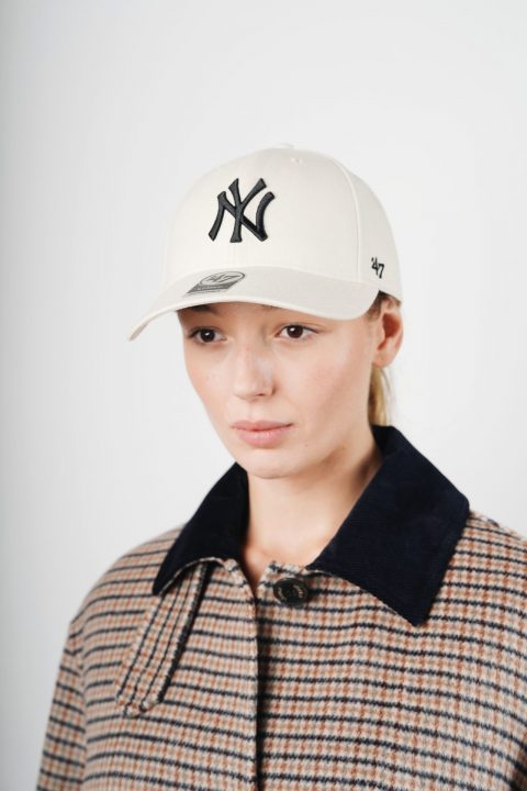 CAPPELLO – 47 BRAND