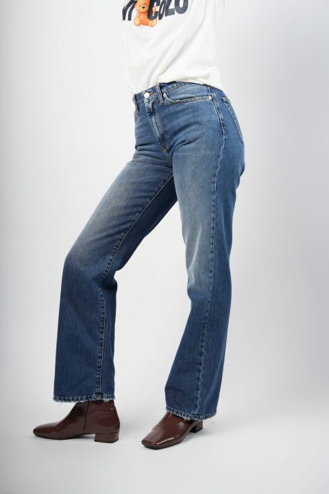 JEANS – VICOLO