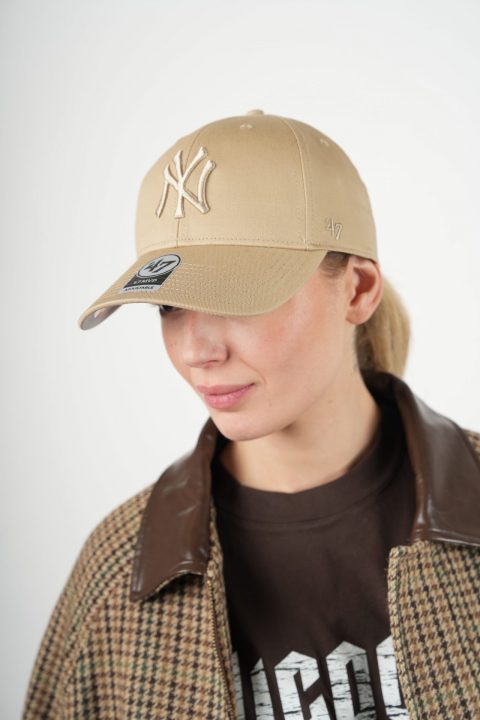 CAPPELLO – 47 BRAND