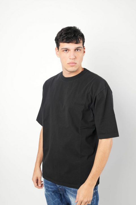 T-SHIRT – DSQUARED2