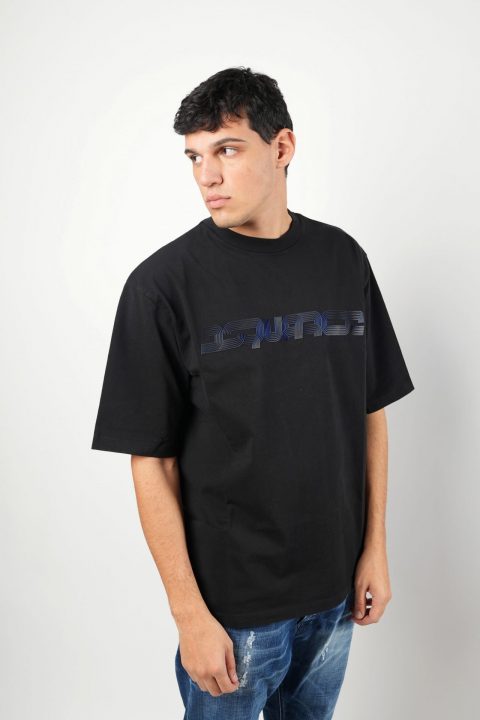 T-SHIRT – DSQUARED2