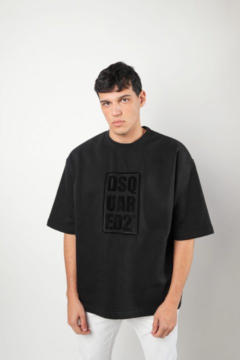T-SHIRT – DSQUARED2