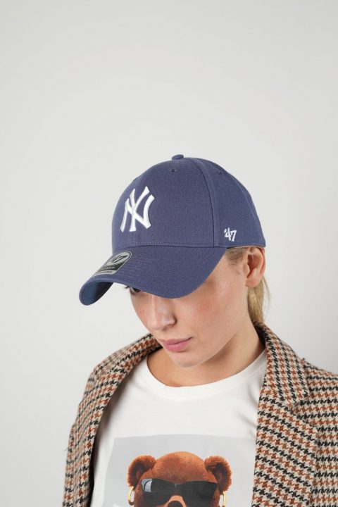 CAPPELLO – 47 BRAND