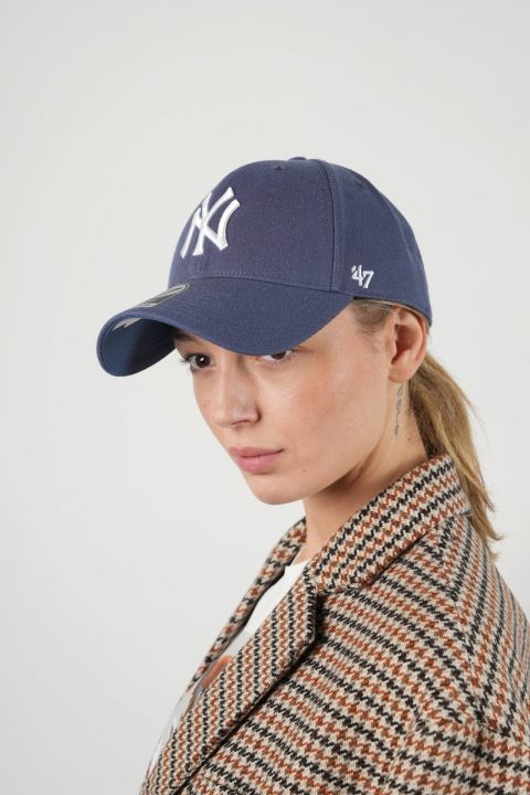 CAPPELLO – 47 BRAND