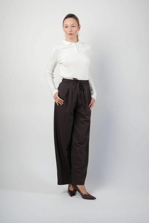 PANTALONE – VICOLO