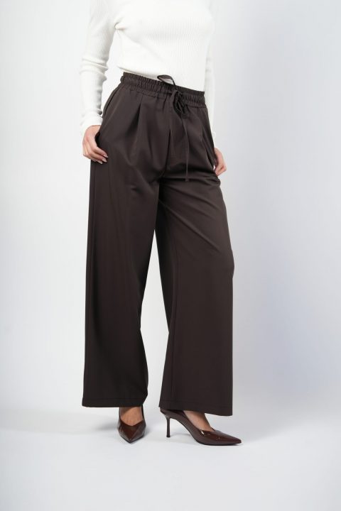 PANTALONE – VICOLO