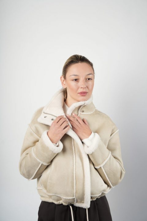 ECOMONTONE – RINO & PELLE