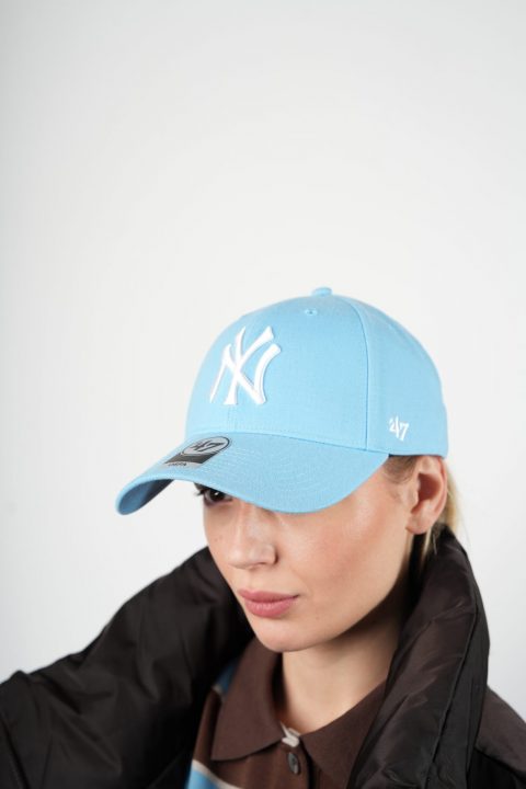 CAPPELLO – 47 BRAND