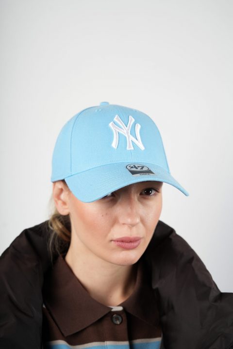 CAPPELLO – 47 BRAND