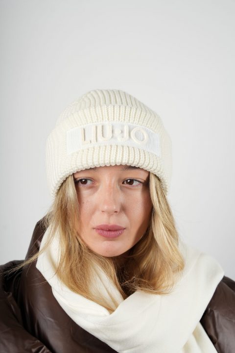 CAPPELLO – LIU•JO