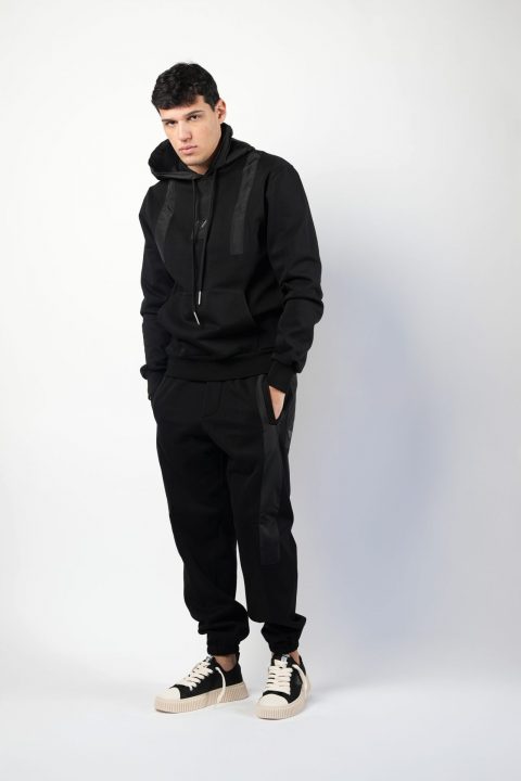 FELPA – MAISON 9 PARIS