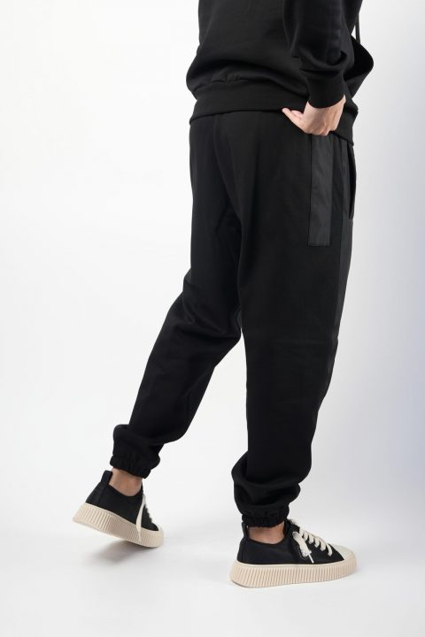 PANTATUTA – MAISON 9 PARIS