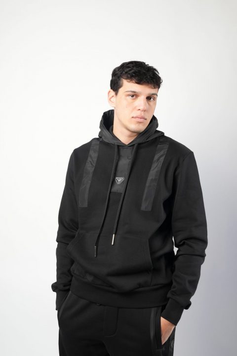 FELPA – MAISON 9 PARIS