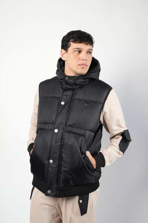 SMANICATO – MAISON 9 PARIS