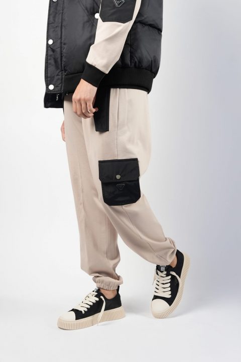 PANTATUTA – MAISON 9 PARIS