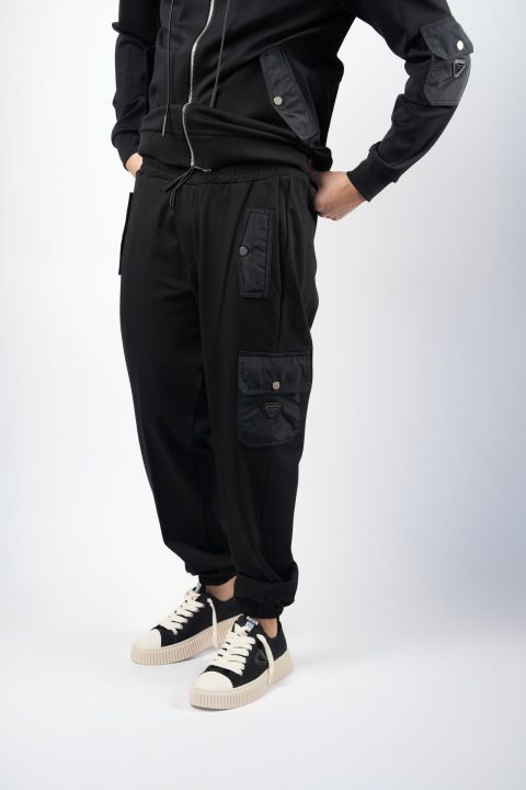 PANTATUTA – MAISON 9 PARIS