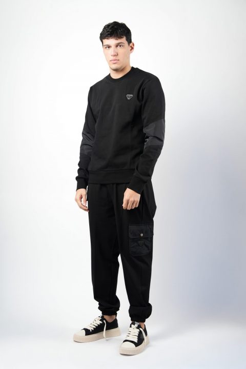 FELPA – MAISON 9 PARIS