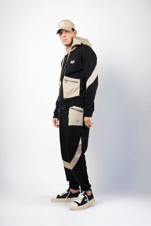 PANTATUTA – MAISON 9 PARIS