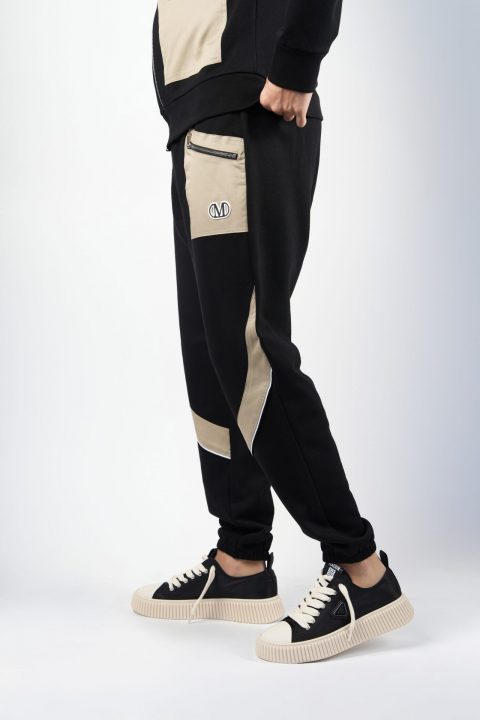 PANTATUTA – MAISON 9 PARIS