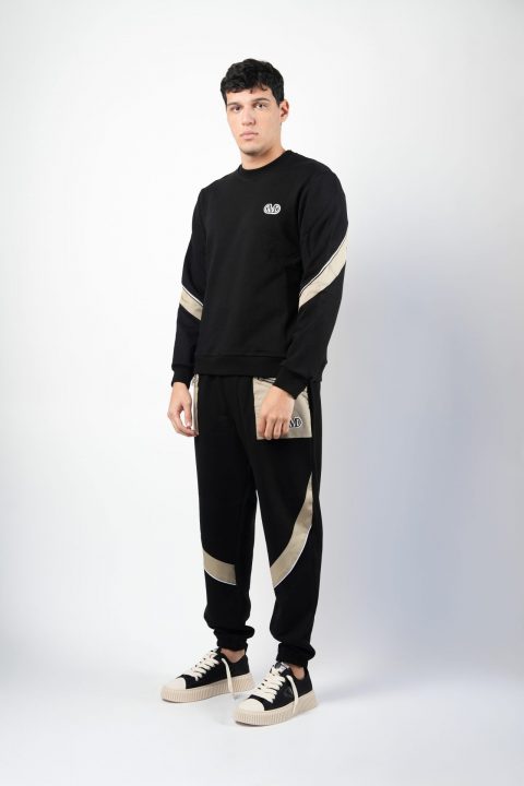 FELPA – MAISON 9 PARIS