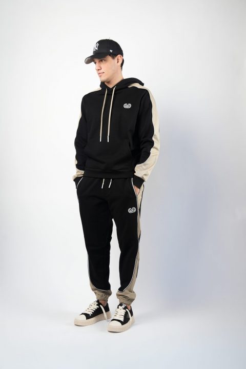 PANTATUTA – MAISON 9 PARIS