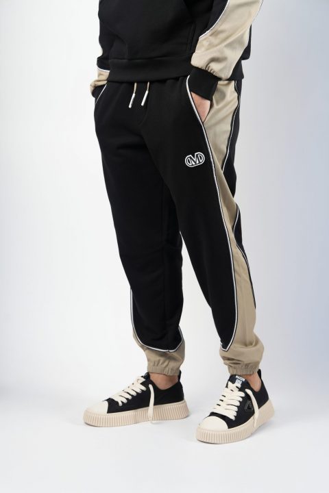 PANTATUTA – MAISON 9 PARIS