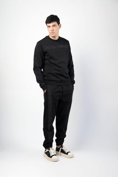 PANTATUTA – MAISON 9 PARIS