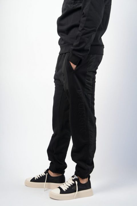 PANTATUTA – MAISON 9 PARIS