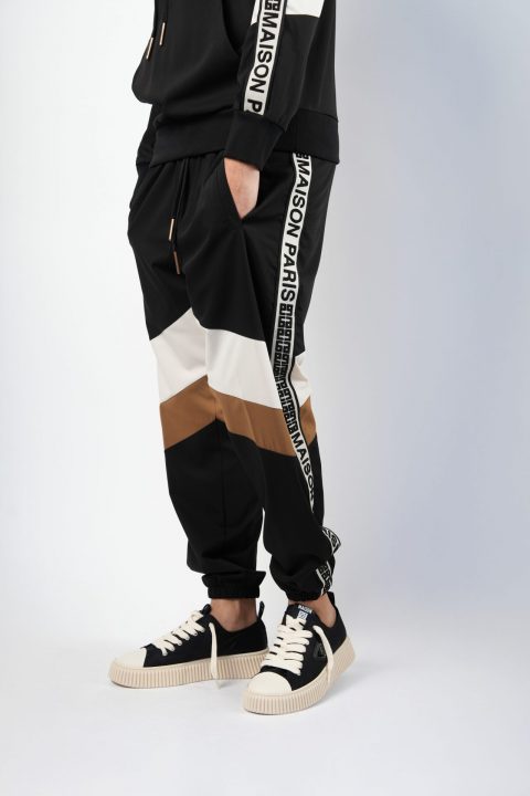 PANTATUTA – MAISON 9 PARIS