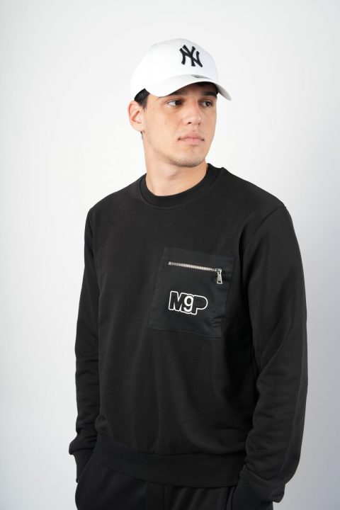 FELPA – MAISON 9 PARIS