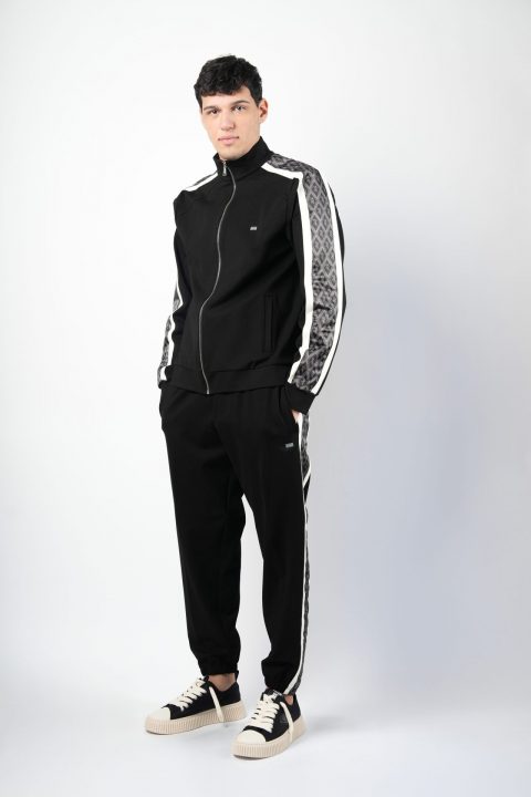 TUTA – MAISON 9 PARIS