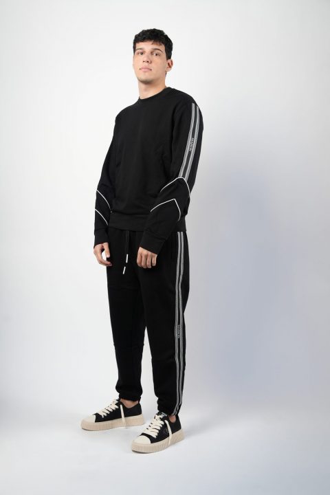 PANTATUTA – MAISON 9 PARIS