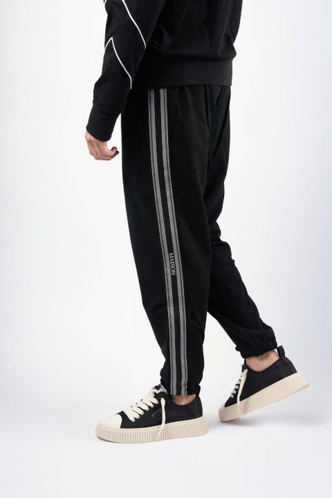 PANTATUTA – MAISON 9 PARIS