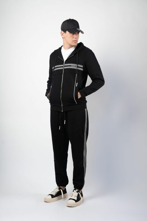 FELPA – MAISON 9 PARIS