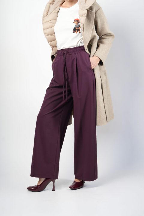 PANTALONE – VICOLO