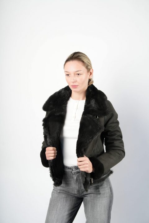 ECOMONTONE – RINO & PELLE