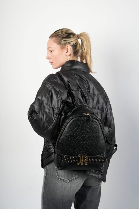 ZAINO – JOHN RICHMOND