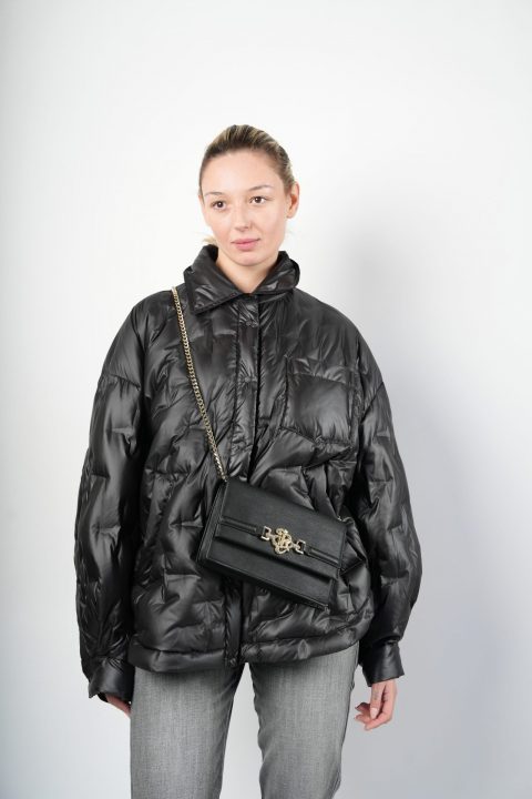 BORSA CON TRACOLLA – JOHN RICHMOND