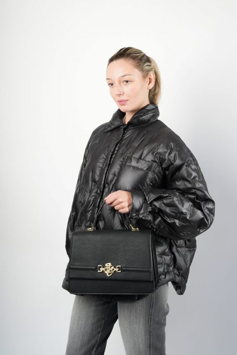 BORSA CON TRACOLLA – JOHN RICHMOND