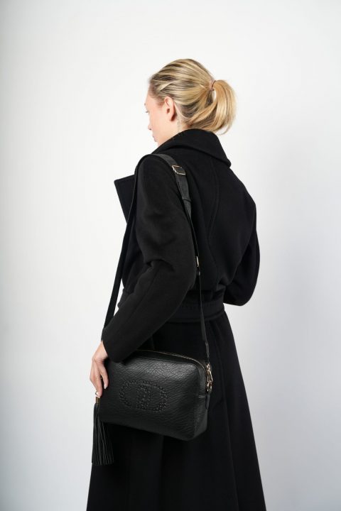 BORSA CON TRACOLLA – LIU•JO